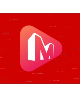 MiniTool MovieMaker 3 Months / 1 PC Key GLOBAL